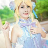 泰戈尔散文诗《金色花》阅读答案